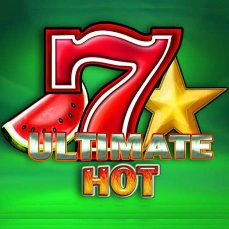 Online Nyerőgépek, Játékok Ingyen ⏩ Slots .
